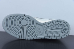 Tênis Nike Dunk Low Otomo Katsuhiro x Nike SB Steamboy OST - comprar online