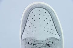 Tênis Nike Dunk Low Otomo Katsuhiro x Nike SB Steamboy OST - loja online