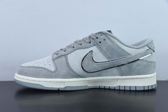 Tênis Nike Dunk Low Otomo Katsuhiro x Nike SB Steamboy OST na internet