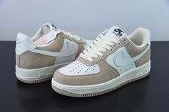 Tênis Nike Air Force 1 Low '07