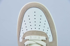 Tênis Nike Air Force 1 Low '07 - loja online