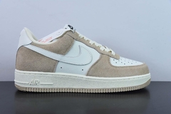 Tênis Nike Air Force 1 Low '07 - comprar online