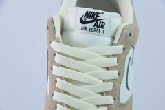 Tênis Nike Air Force 1 Low '07 - Loja Princípios