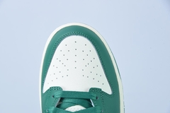 Tênis Nike Dunk Low SE Lottery Pack Malachite Green - loja online