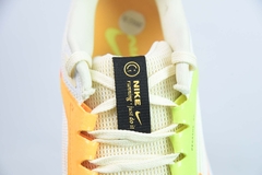 Tênis Nike Air Zoom Pegasus 40 - loja online