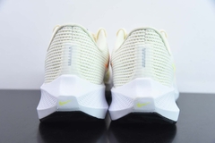Tênis Nike Air Zoom Pegasus 40 - Loja Princípios