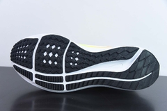 Tênis Nike Air Zoom Pegasus 40