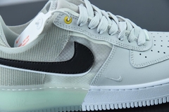 Tênis Nike Air Force 1 Low React Mint Foam - loja online