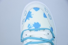 Tênis Nike Dunk Low - Loja Princípios