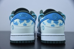 Tênis Nike Dunk Low - loja online