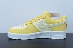 Tênis Nike Air Force 1 Low '07 na internet