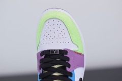 Tênis Jordan 1 Mid SE Lightbulb - loja online