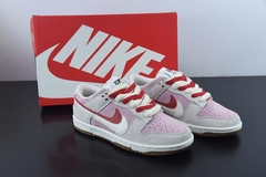 Tênis Nike Dunk Low SE 85 Double Swoosh