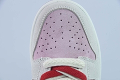 Tênis Nike Dunk Low SE 85 Double Swoosh - loja online