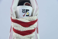 Tênis Nike Dunk Low SE 85 Double Swoosh - Loja Princípios