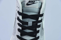 Tênis Nike Dunk Low Otomo Katsuhiro x Nike SB Steamboy OST - Loja Princípios