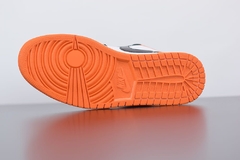 Tênis Jordan 1 Retro Low Golf Shattered Backboard