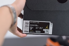 Tênis Jordan 1 Retro Low Golf Shattered Backboard - comprar online