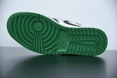 Imagem do Tênis Jordan 1 Retro High Pine Green