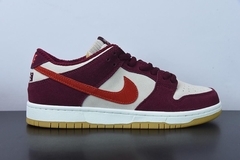 Tênis Nike SB Dunk Low Skate Like a Girl - comprar online