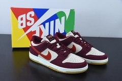Tênis Nike SB Dunk Low Skate Like a Girl