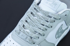 Tênis Nike Air Force 1 Low '07 - Loja Princípios
