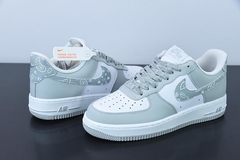 Imagem do Tênis Nike Air Force 1 Low '07