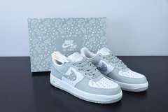 Tênis Nike Air Force 1 Low '07