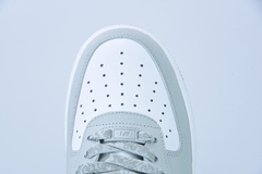 Tênis Nike Air Force 1 Low '07 - loja online