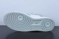 Tênis Nike Air Force 1 Low '07