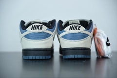 Tênis Nike Dunk Low - loja online