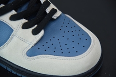 Tênis Nike Dunk Low - Loja Princípios