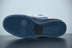 Tênis Nike Dunk Low - comprar online