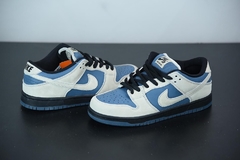 Imagem do Tênis Nike Dunk Low