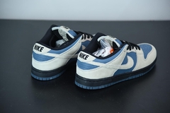 Tênis Nike Dunk Low