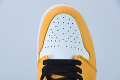 Tênis Jordan 1 Low Taxi - loja online