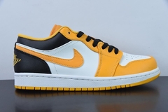Tênis Jordan 1 Low Taxi - comprar online