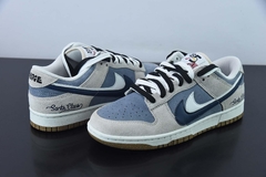 芸能人愛用のおすすめ最新情報 Tênis Nike Dunk Low SB Santa Claus スニーカー