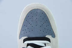 Tênis Nike Dunk Low SB Santa Claus - loja online