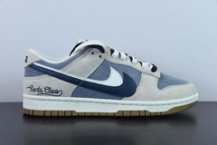 Tênis Nike Dunk Low SB Santa Claus - comprar online