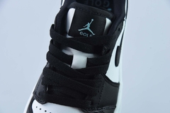 Tênis Jordan 1 Retro Low Golf Copa - loja online