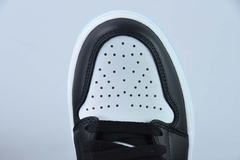 Imagem do Tênis Jordan 1 Retro Low Golf Copa