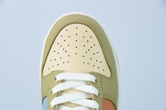 Tênis Nike Dunk Low - Loja Princípios