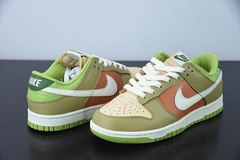 Imagem do Tênis Nike Dunk Low