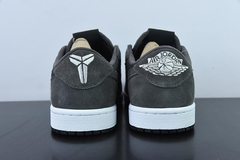 Tênis Jordan 1 Retro Low OG SP Travis Scott - loja online