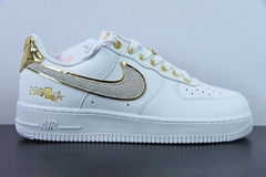 Tênis Nike Air Force 1 Low 'NOLA' - comprar online
