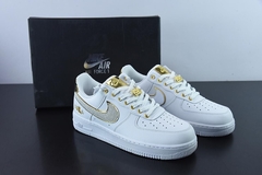 Tênis Nike Air Force 1 Low 'NOLA'
