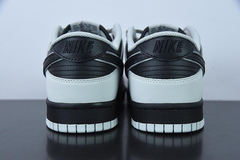 Tênis Nike Dunk Low - loja online