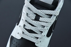 Tênis Nike Dunk Low - Loja Princípios