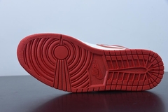 Tênis Jordan 1 Retro High OG Heritage